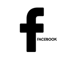 FACEBOOK ICON