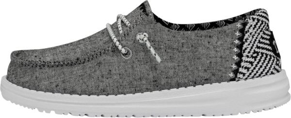 Hey Dude Toddler Wendy