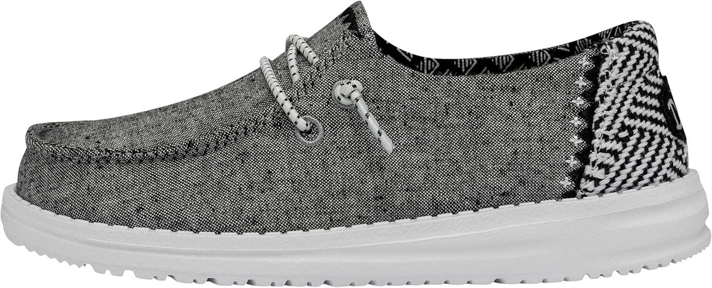 Hey Dude Toddler Wendy