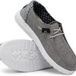 Hey Dude Toddler Wendy