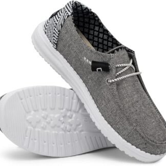 Hey Dude Toddler Wendy