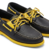 Under Armour Sperry Top-Sider 12.5 Big Kid Shoes