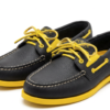 Under Armour Sperry Top-Sider 12.5 Big Kid Shoes