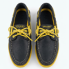 Under Armour Sperry Top-Sider 12.5 Big Kid Shoes