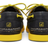 Under Armour Sperry Top-Sider 12.5 Big Kid Shoes