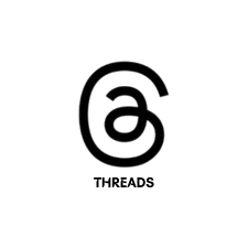 THREADS ICON