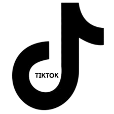 TIKTOK ICON