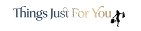ThingsJustForYouLogo