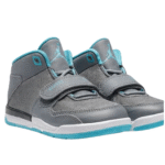 Nike Air Jordan V IV III Flight Club 90s