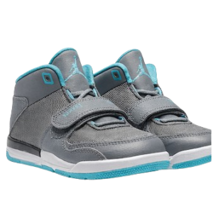 Nike Air Jordan V IV III Flight Club 90s