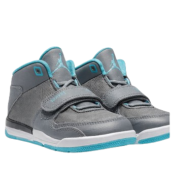 Nike Air Jordan V IV III Flight Club 90s