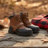 polo ralph lauren duck boot outdoors