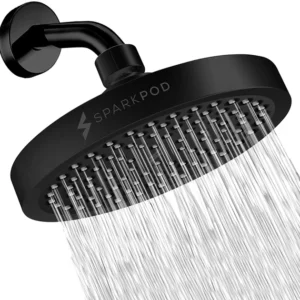 SparkPod Shower Head