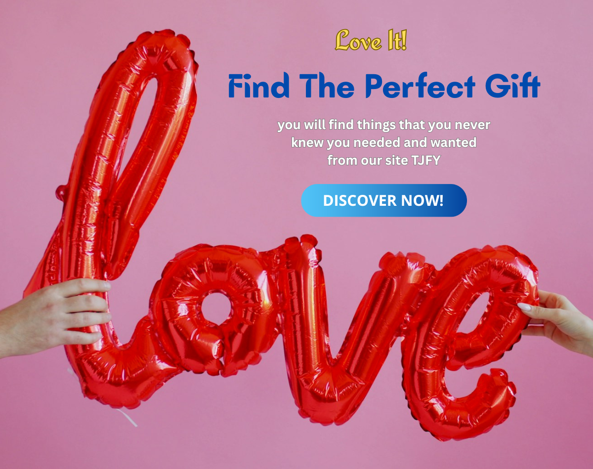 TJFY Special Occasion